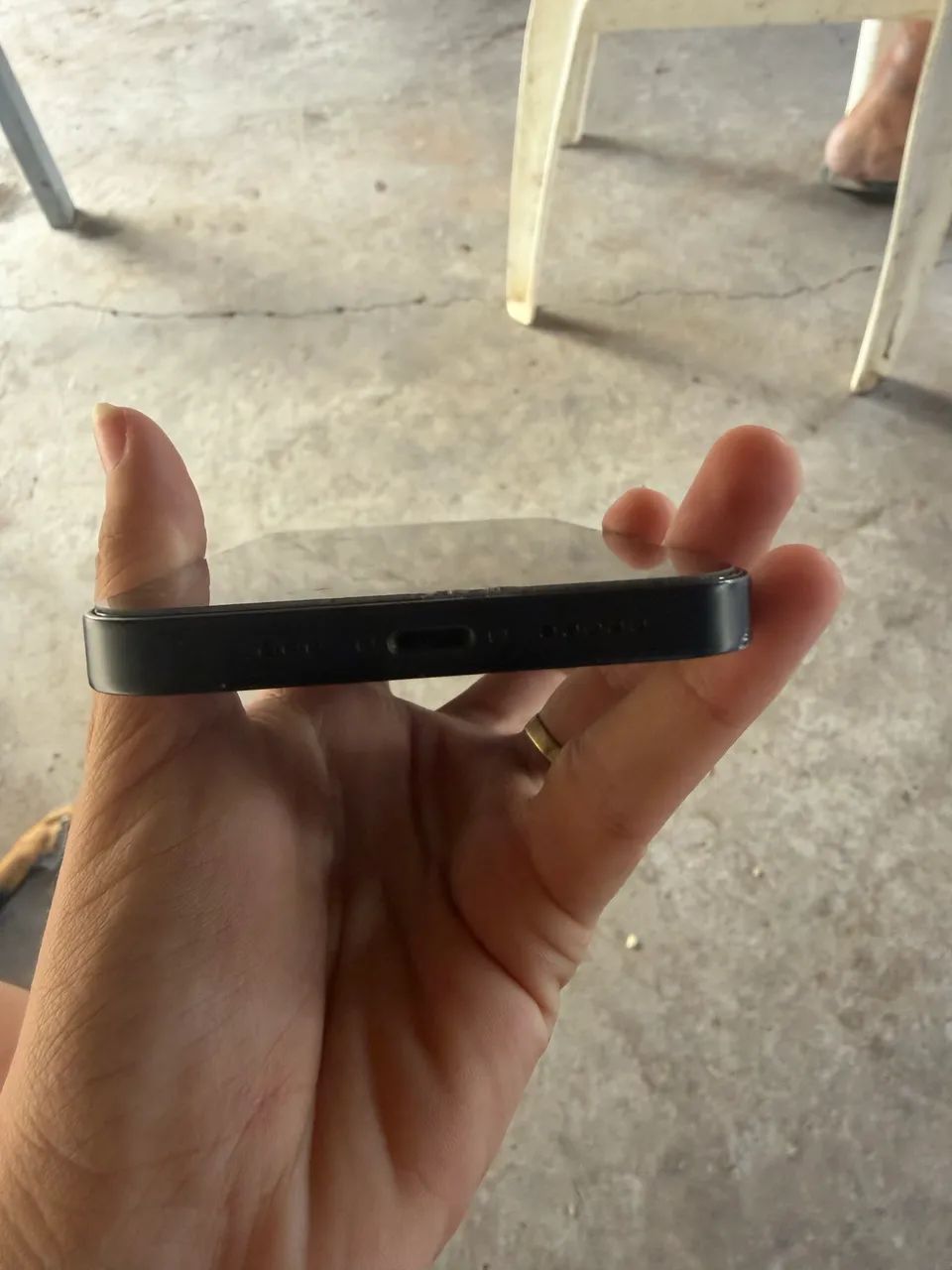iPhone 14