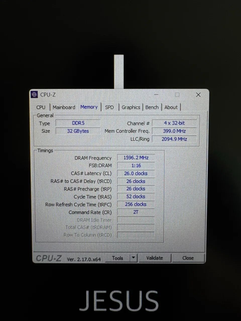 Notebook Gamer Alienware M16 R2 - Foto 4