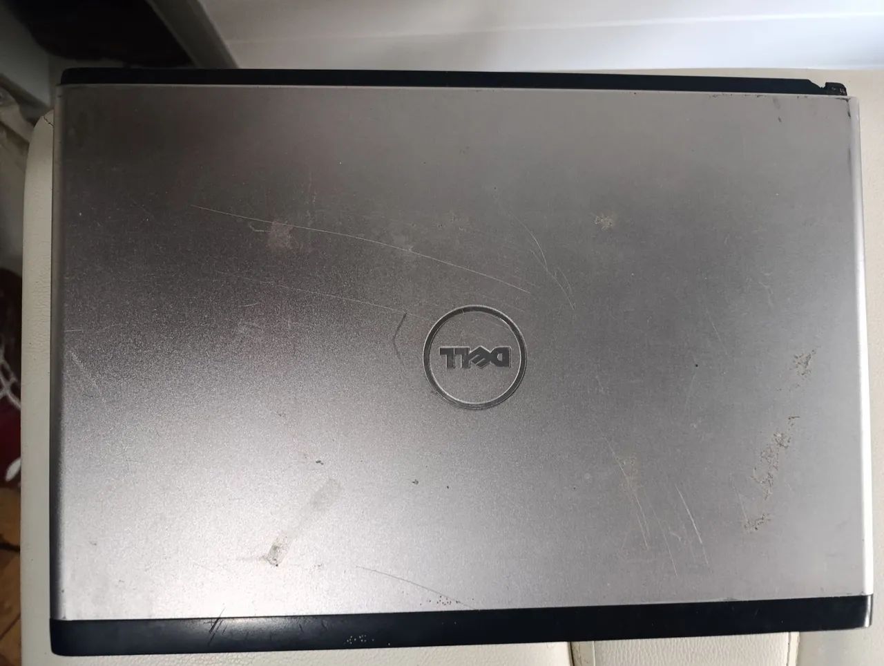 Notebook Dell Vostro 3300