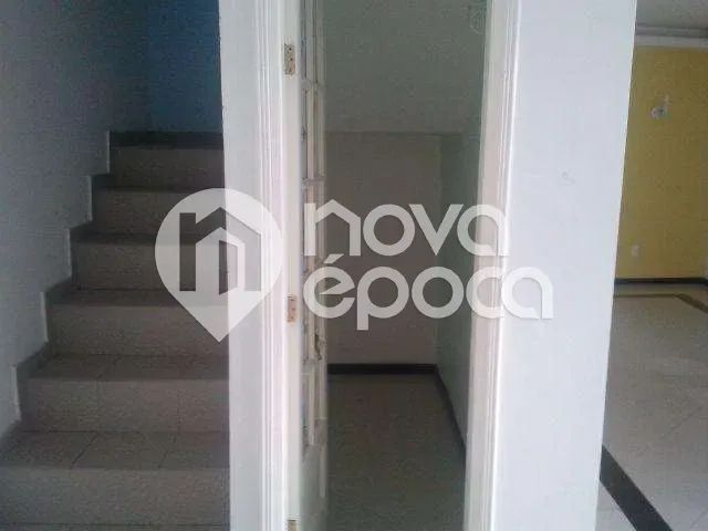Cachambi | Casa 4 quartos, sendo 4 suites - Foto 5
