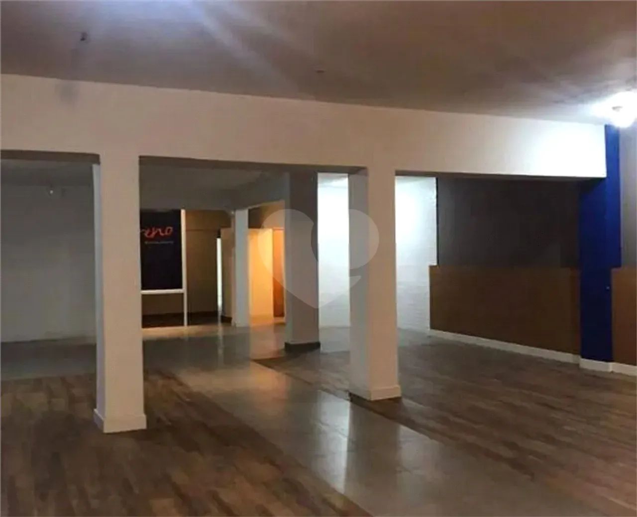 Casa com 1 quartos à venda ou para locação em Itaim bibi - SP - Foto 4