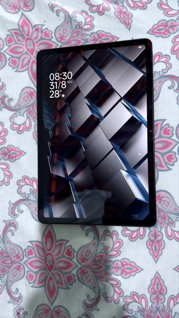 Tablet Redmi - Foto 5