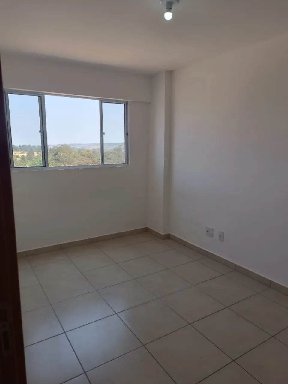 vendo ótimo apartamento em Samambaia - Foto 4