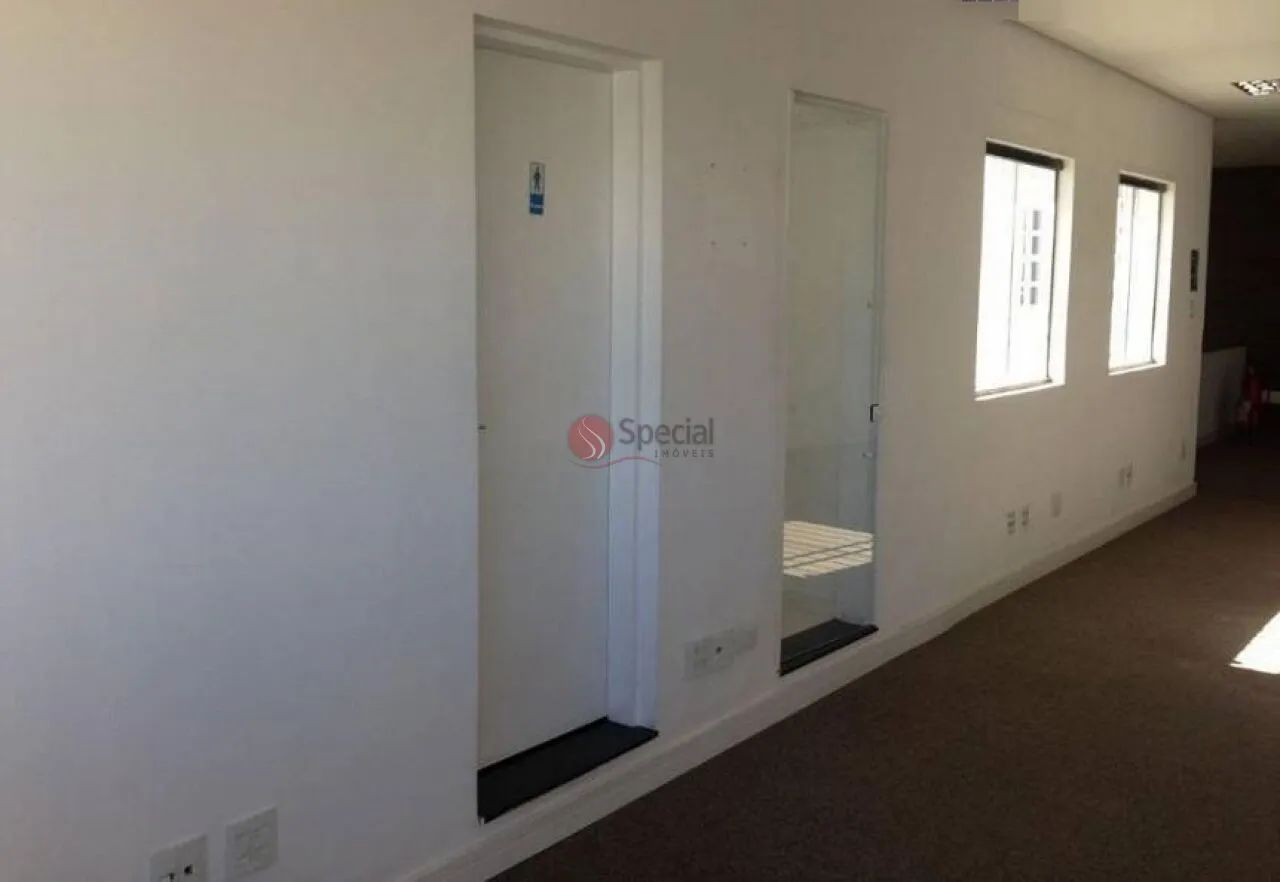 Prédio Comercial para Venda e Locação na Vila Formosa - Foto 5