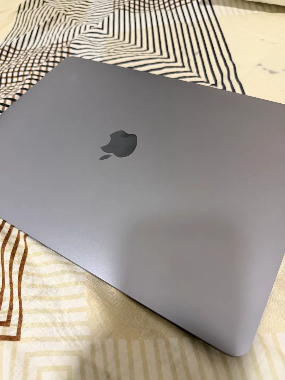 Macbook pro m1 16gb 512 ssd  - Foto 3