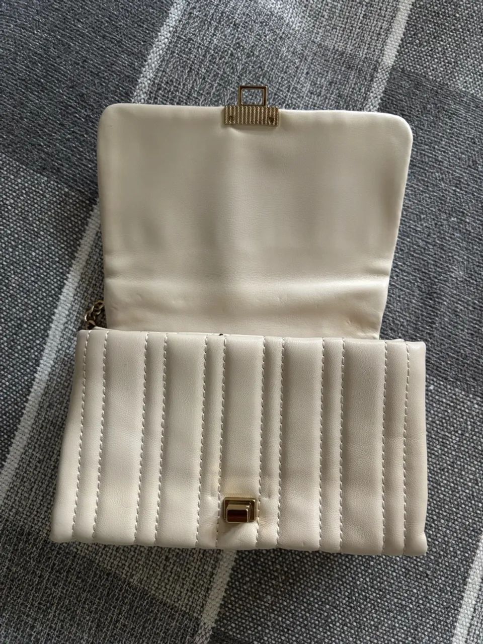 Bolsa Zara - Foto 3