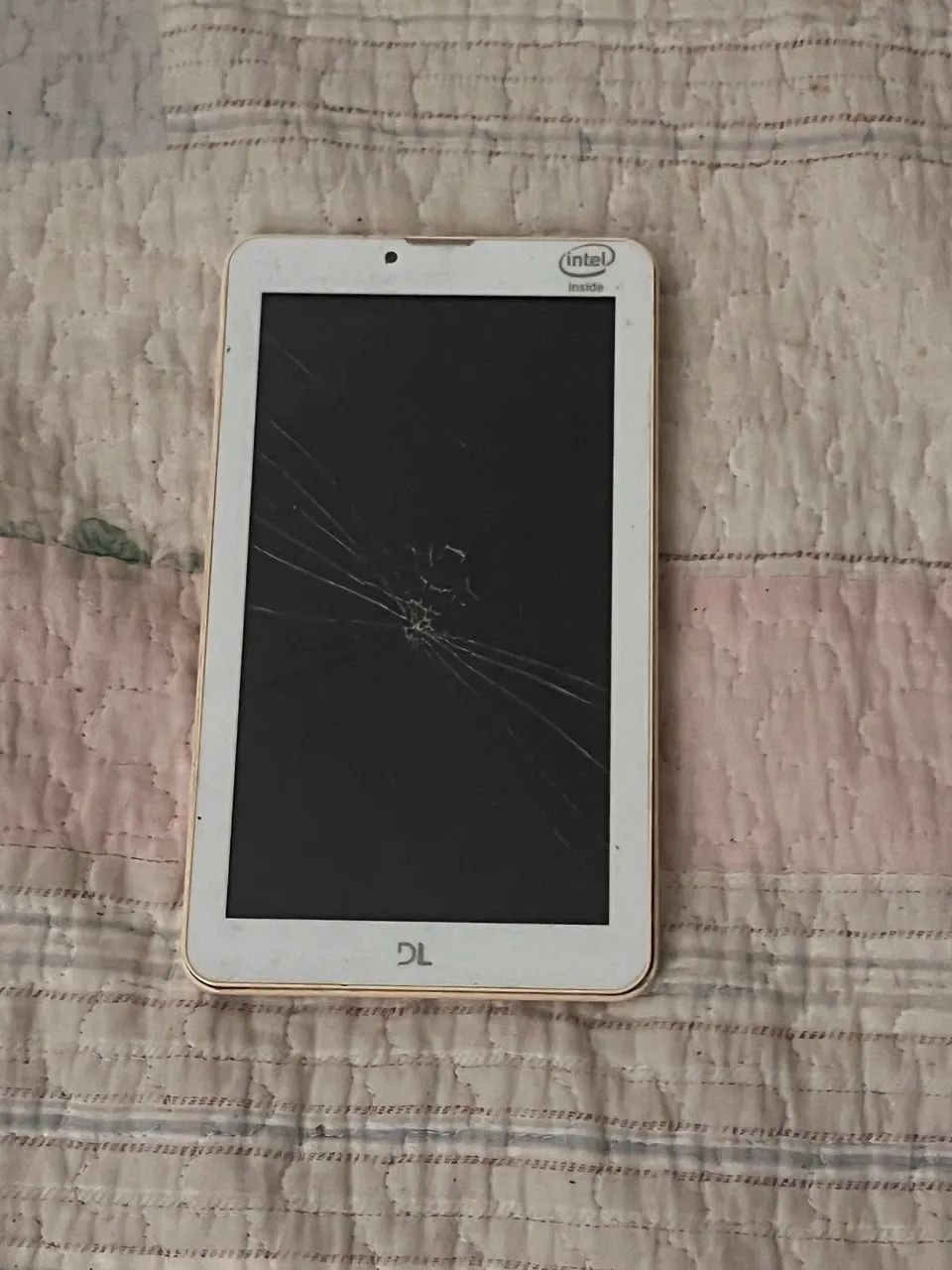 vendo tablet retirada de pecas - Foto 4