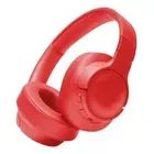 Fone headphone Bluetooth Altomex BM750  - Foto 4