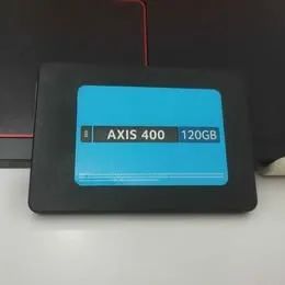 SSD 120GB
