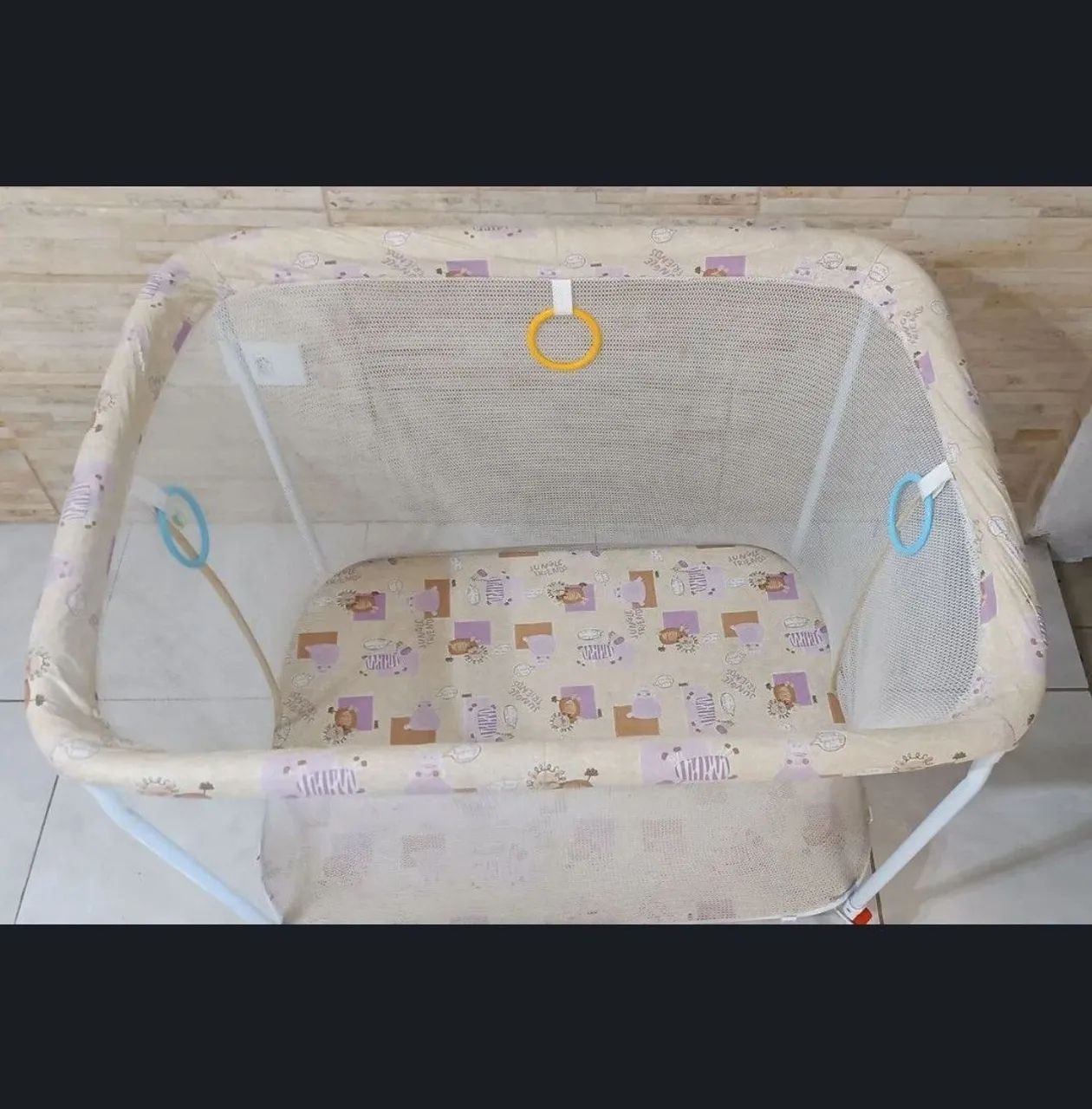 Chiqueirinho  - Foto 2