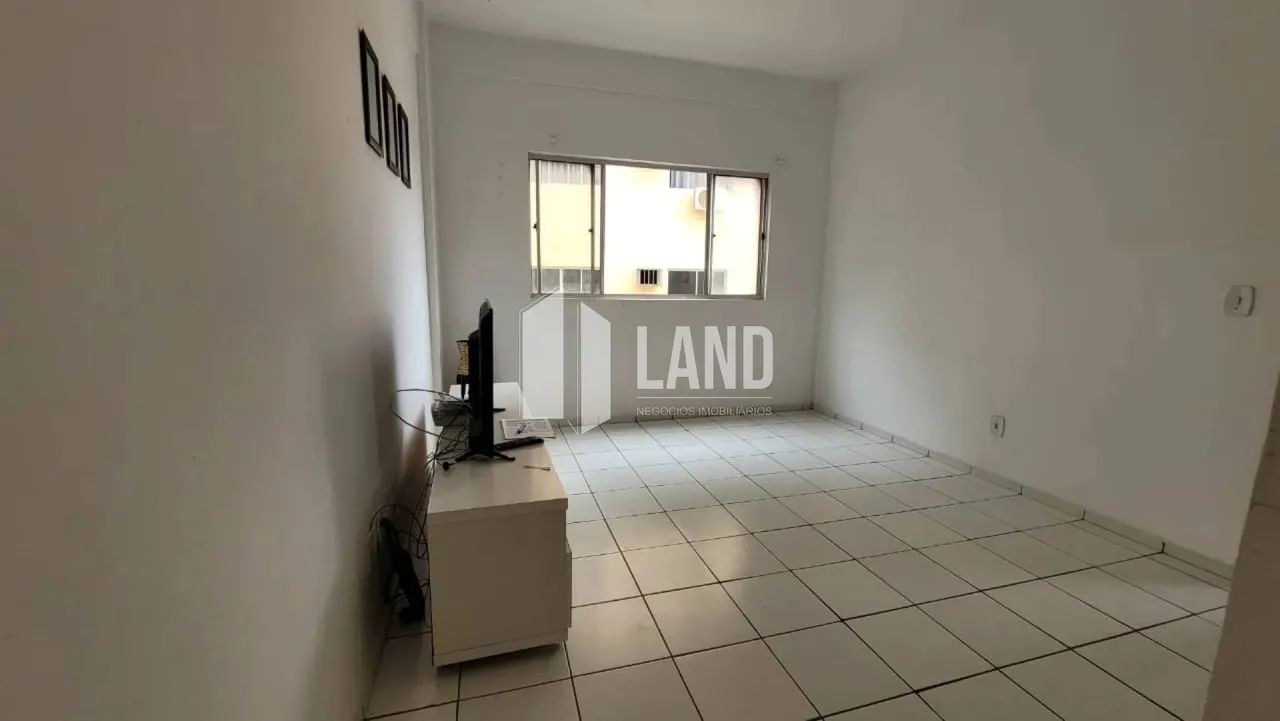 Margens do Poty - Apartamento no Dirceu com 2 quartos. - Foto 2