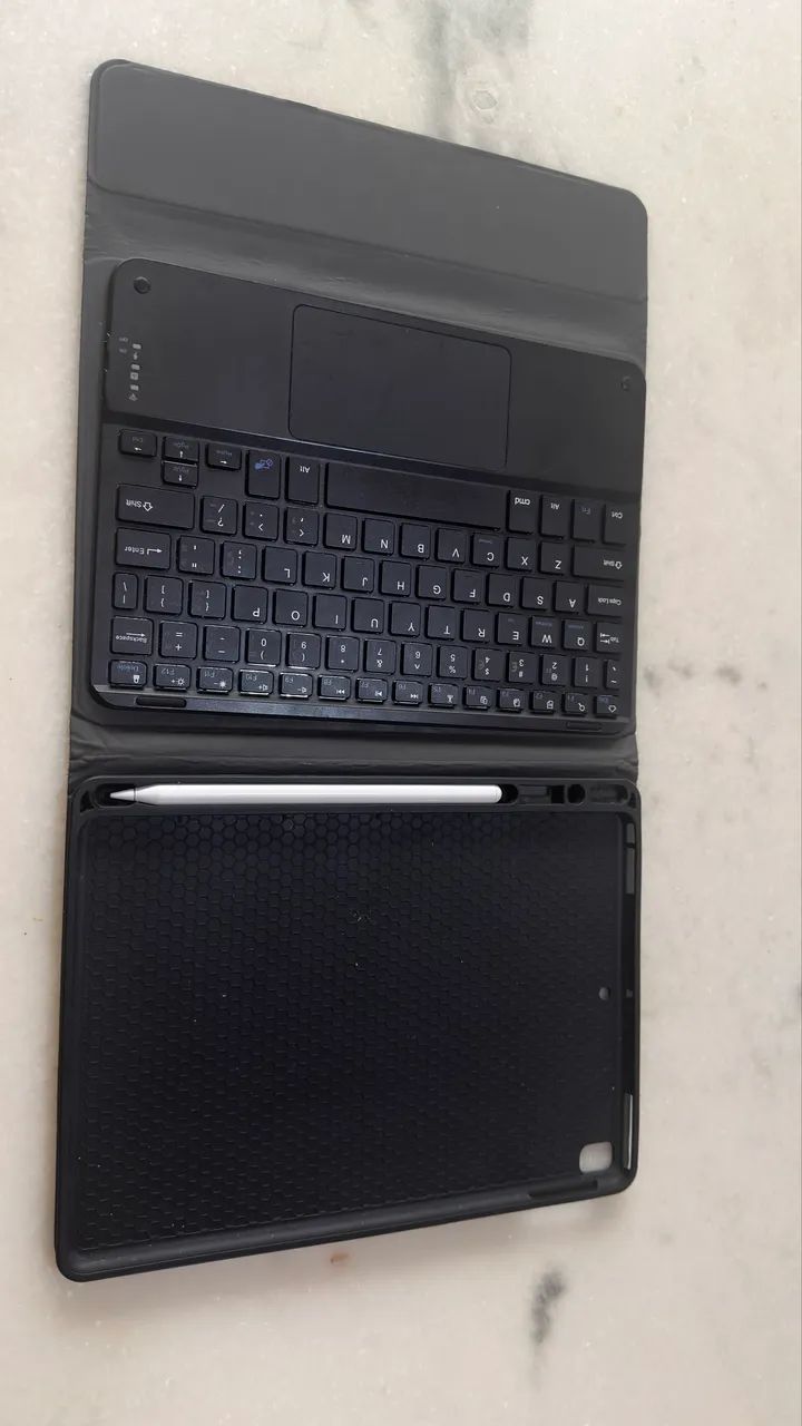 iPad 9° Geração  - Foto 4