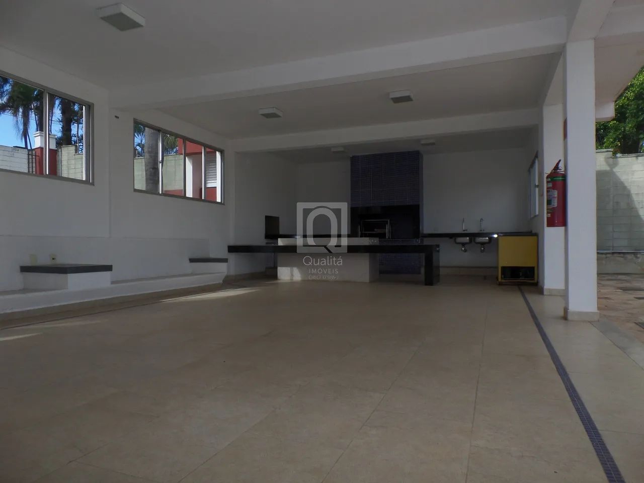 Terreno a venda Villagio Di Capri - Foto 5