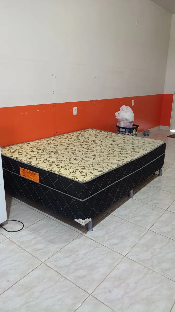 CAMA BOX - Foto 3