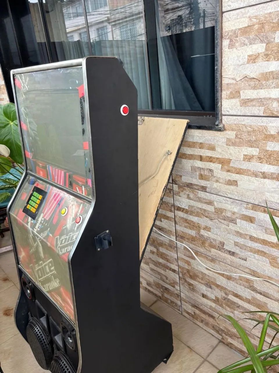 Jukebox karaoke 2x1 - Foto 4