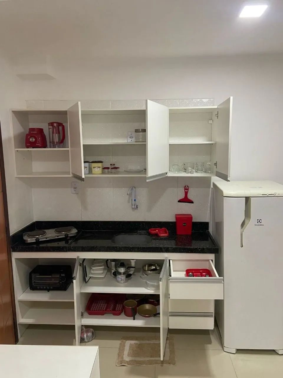 Alugo Studio  - Foto 4