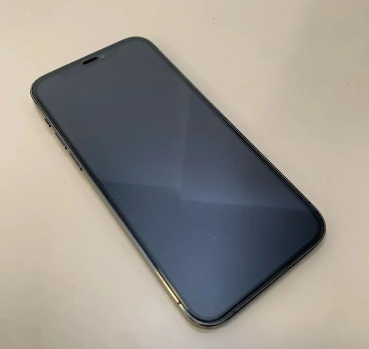 IPHONE 12 PRO 256GB - Foto 4