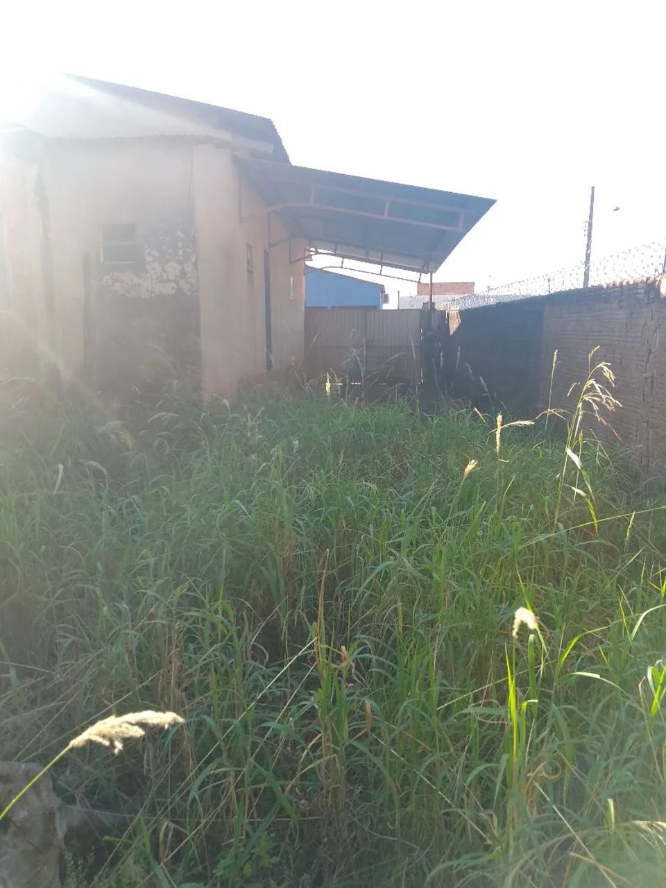 Imóvel em Bonito MS  - Foto 5