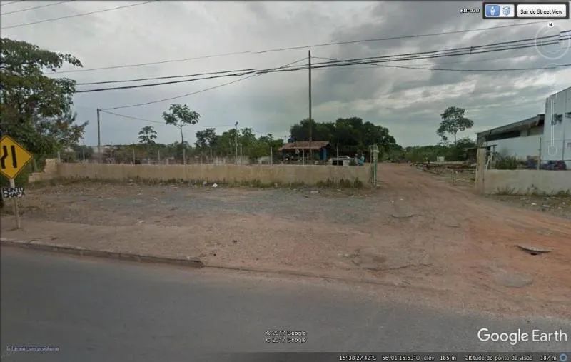 Urbana no bairro são Francisco em Cuiabá - MT - Foto 2