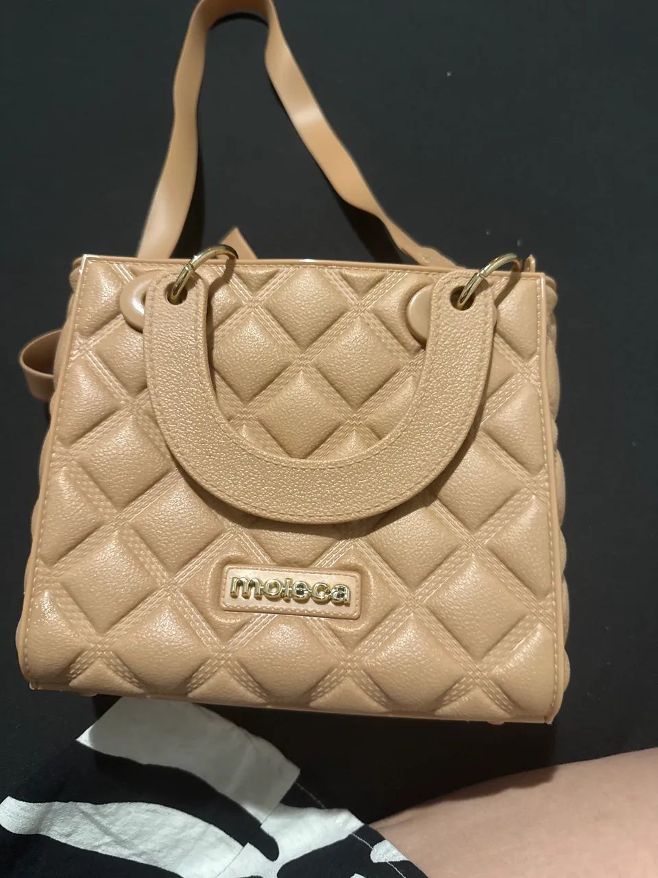 Bolsa Moleca  - Foto 2