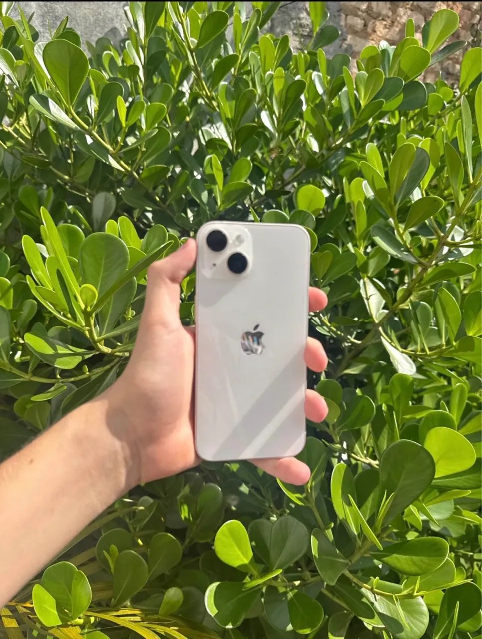 iPhone 14 128gb