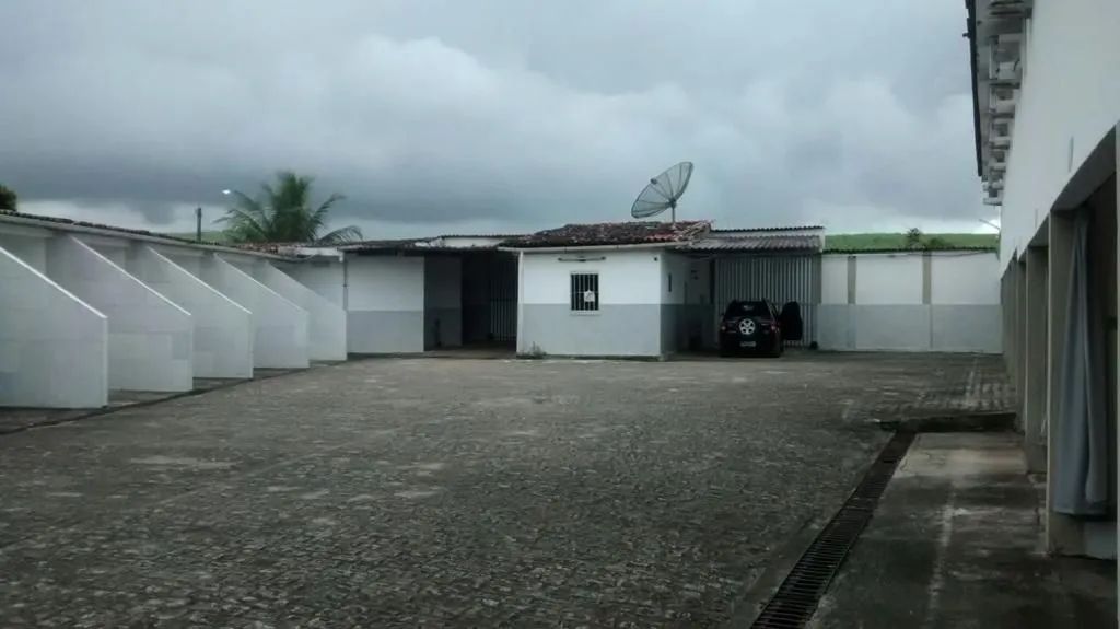Hotel/Motel a venda em Escada  - Foto 2