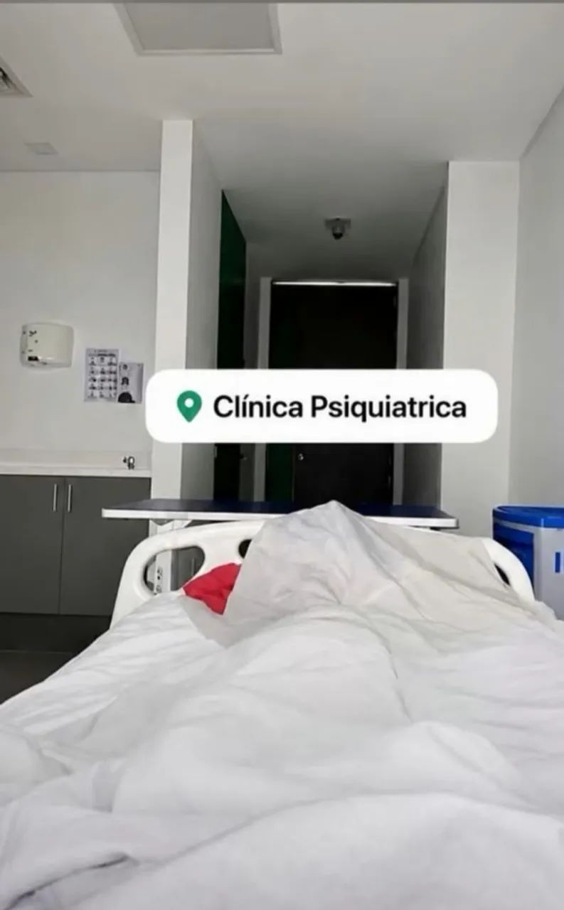 Vendo a15 - Foto 3