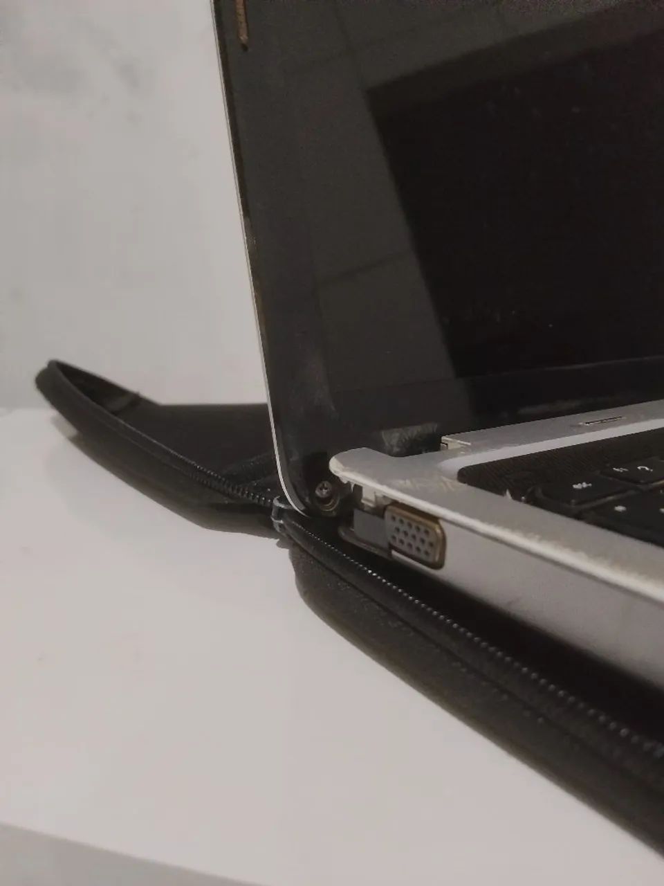 Notebook HP i3 - Foto 4