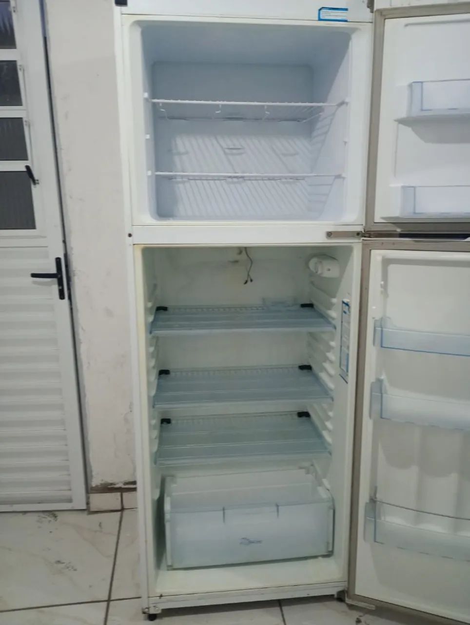 Geladeira  - Foto 3