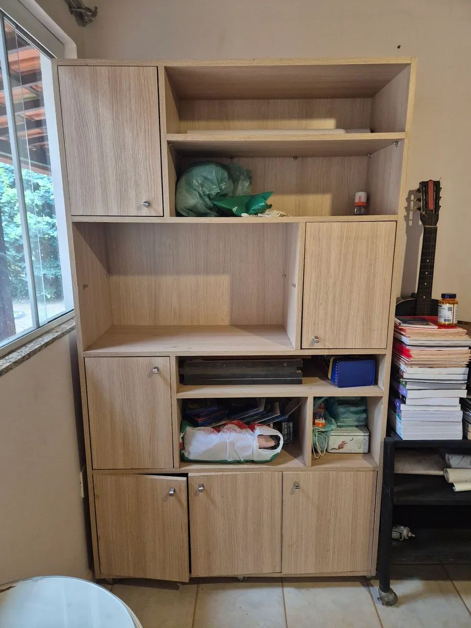 Estante MDF - Foto 2