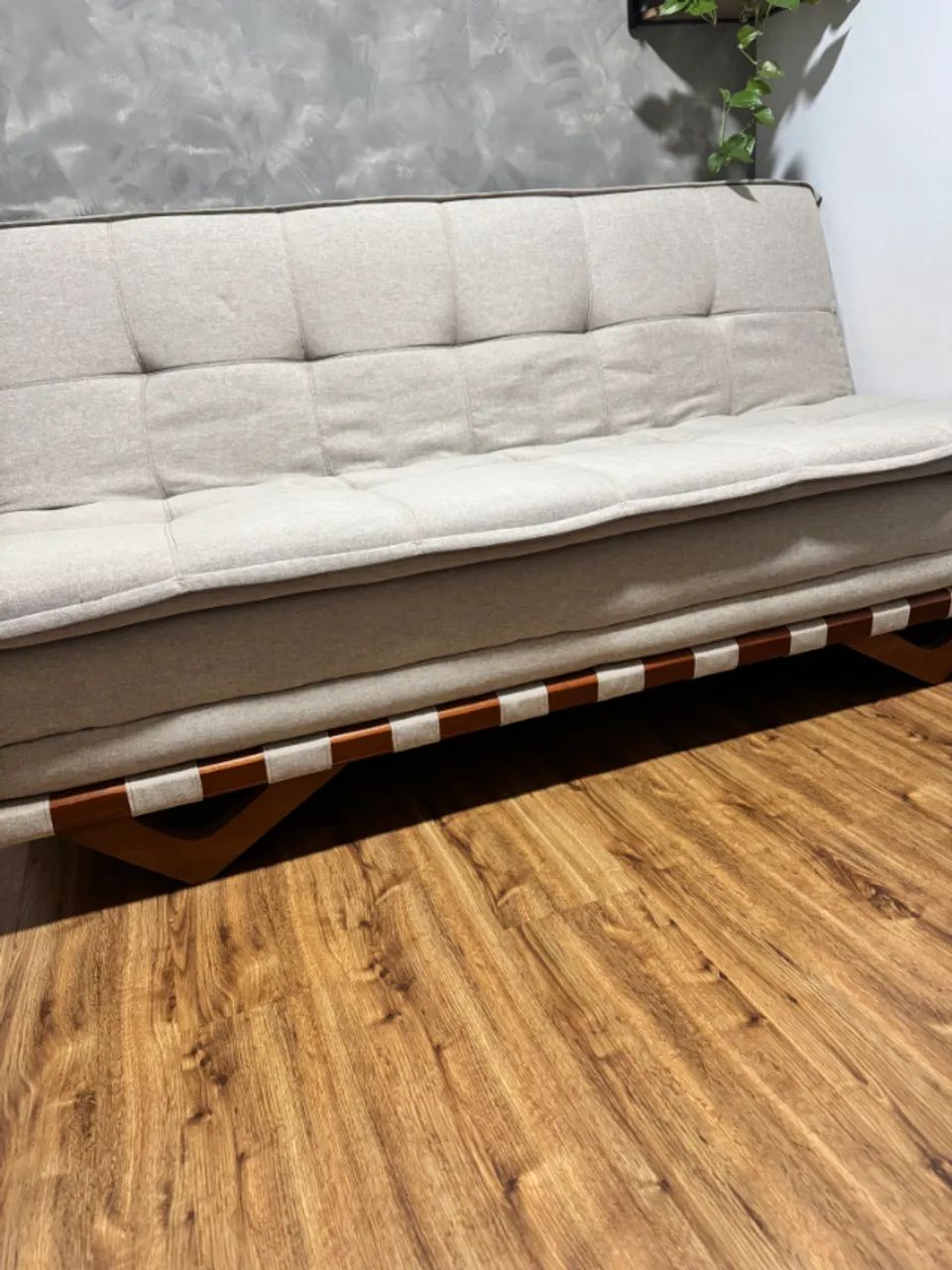 Sofá cama - Foto 4