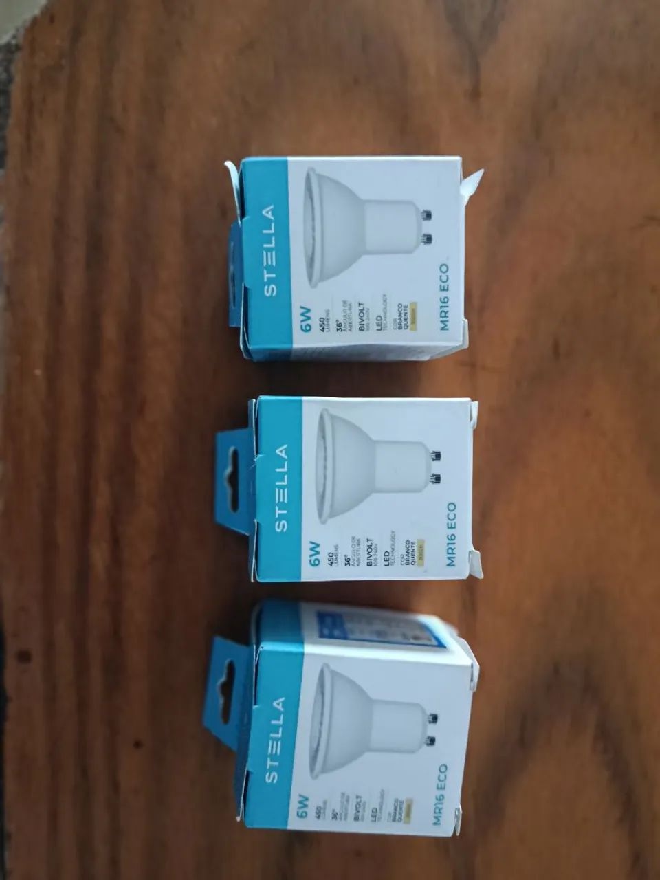 Vendo lampada - Foto 2