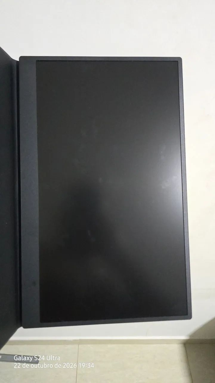 Munitor 15.5 pol 