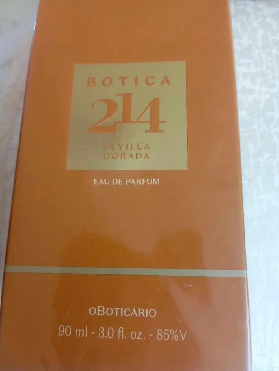 Colônia 214 - Foto 2