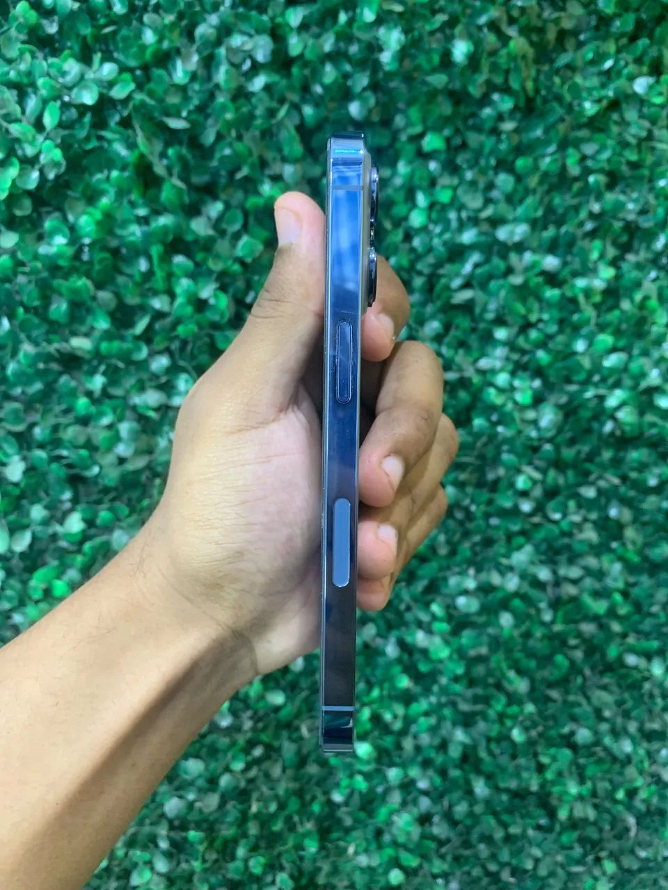 iPhone 13 Pro 256 Gb  - Foto 3