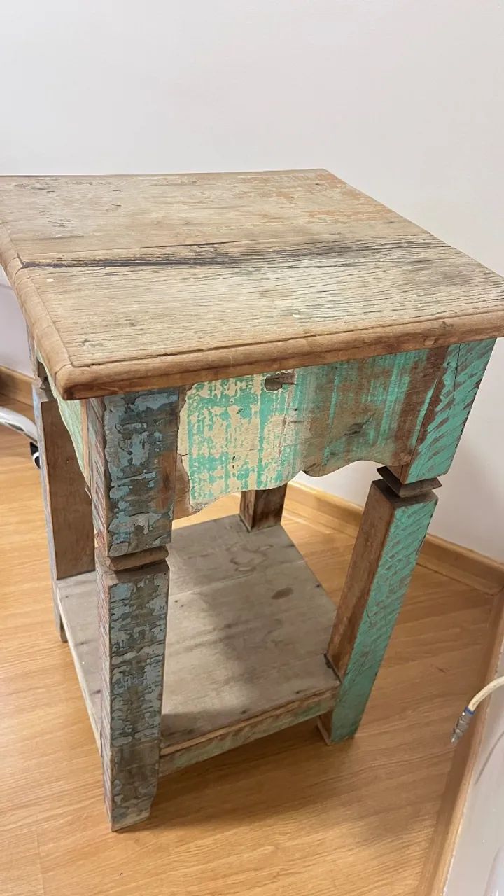 Mesa