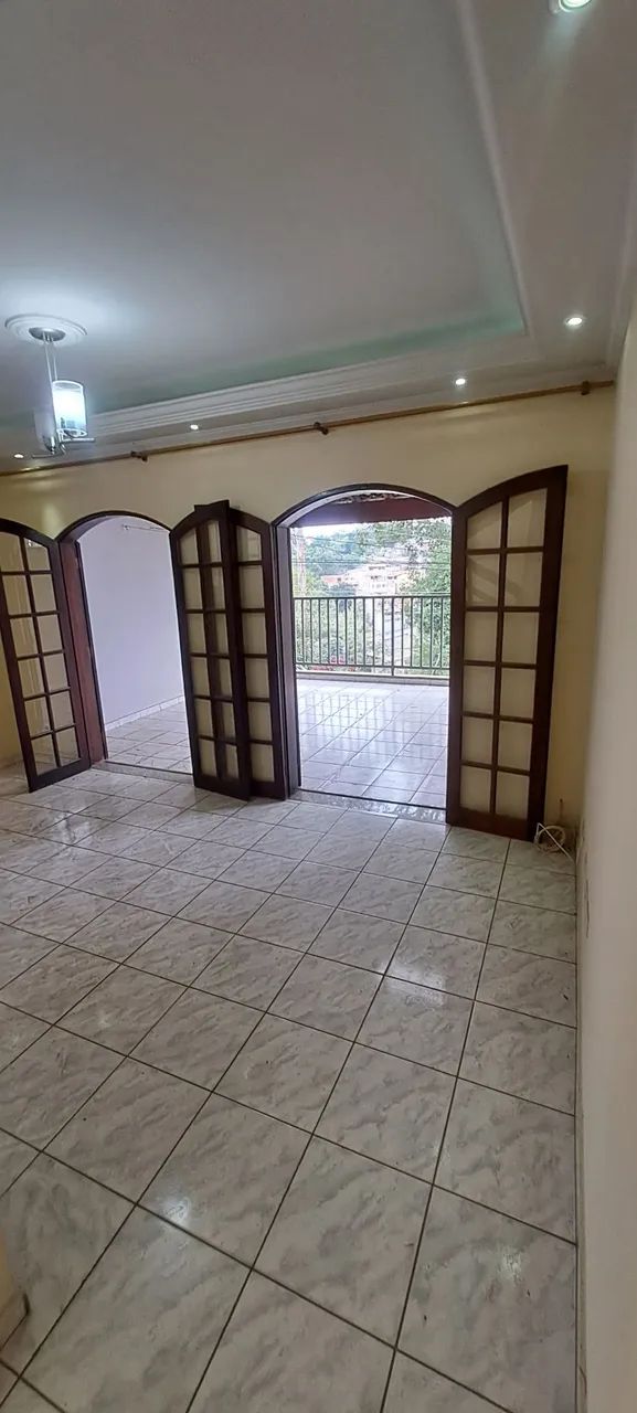 Oportunidade, direto proprietario  - Foto 5