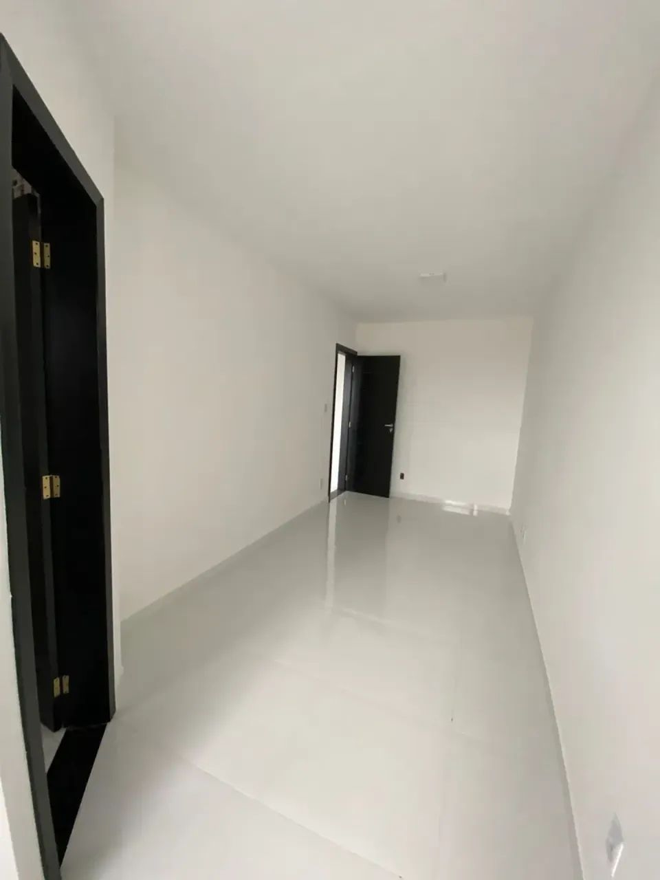 Apartamentos de 2 e 3 quartos em Val-de-Cães - Foto 5