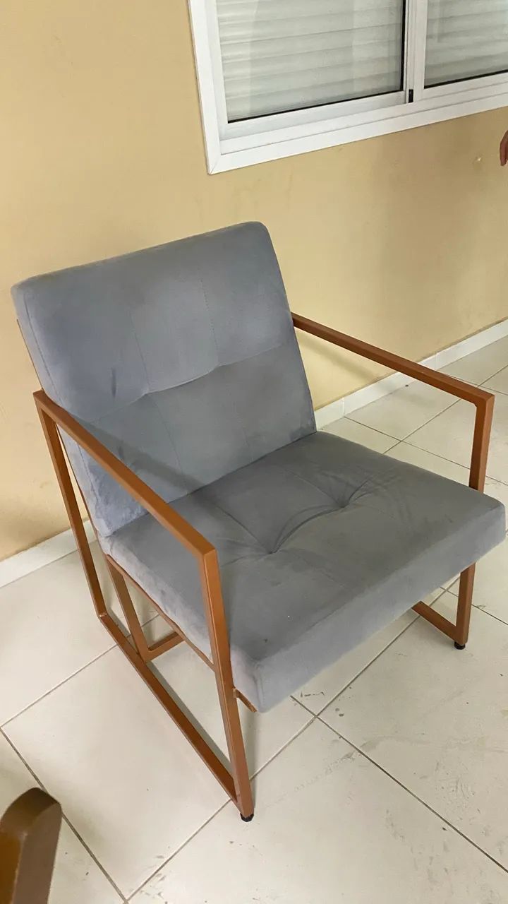 Poltrona65581377265155121