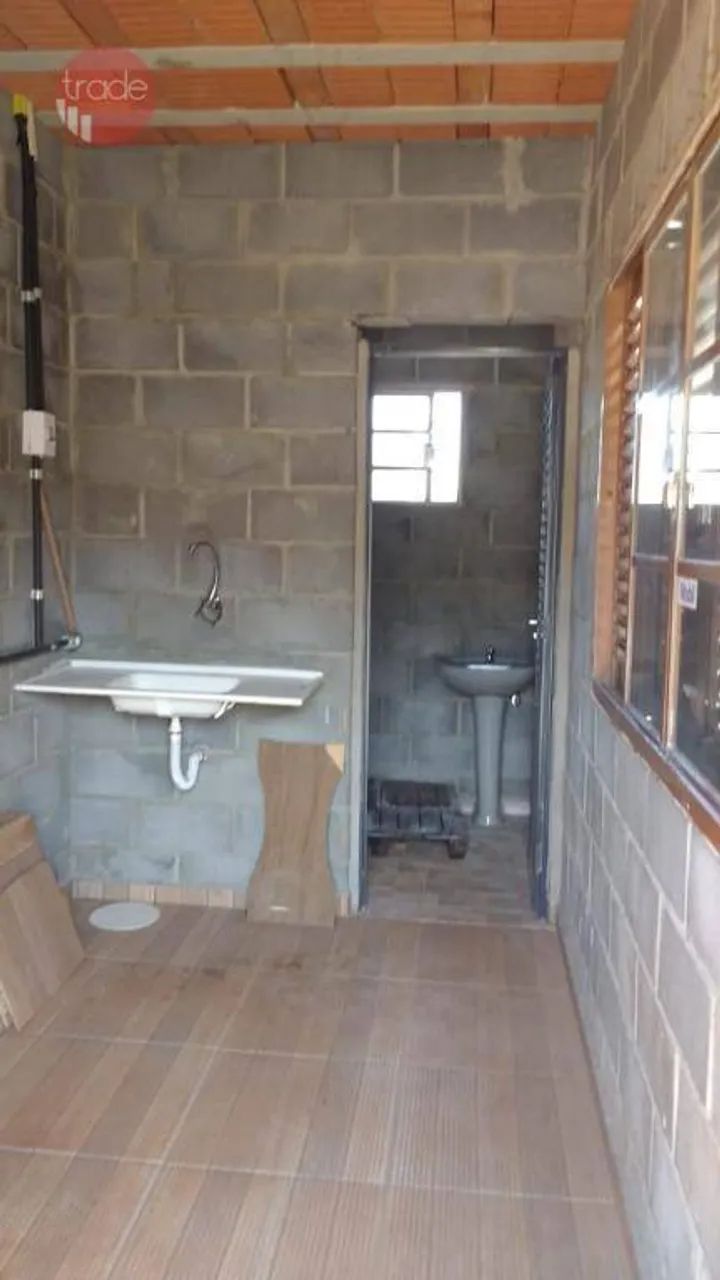 Terreno Comercial para Locação Maria de Jesus Condeixa. - Foto 9