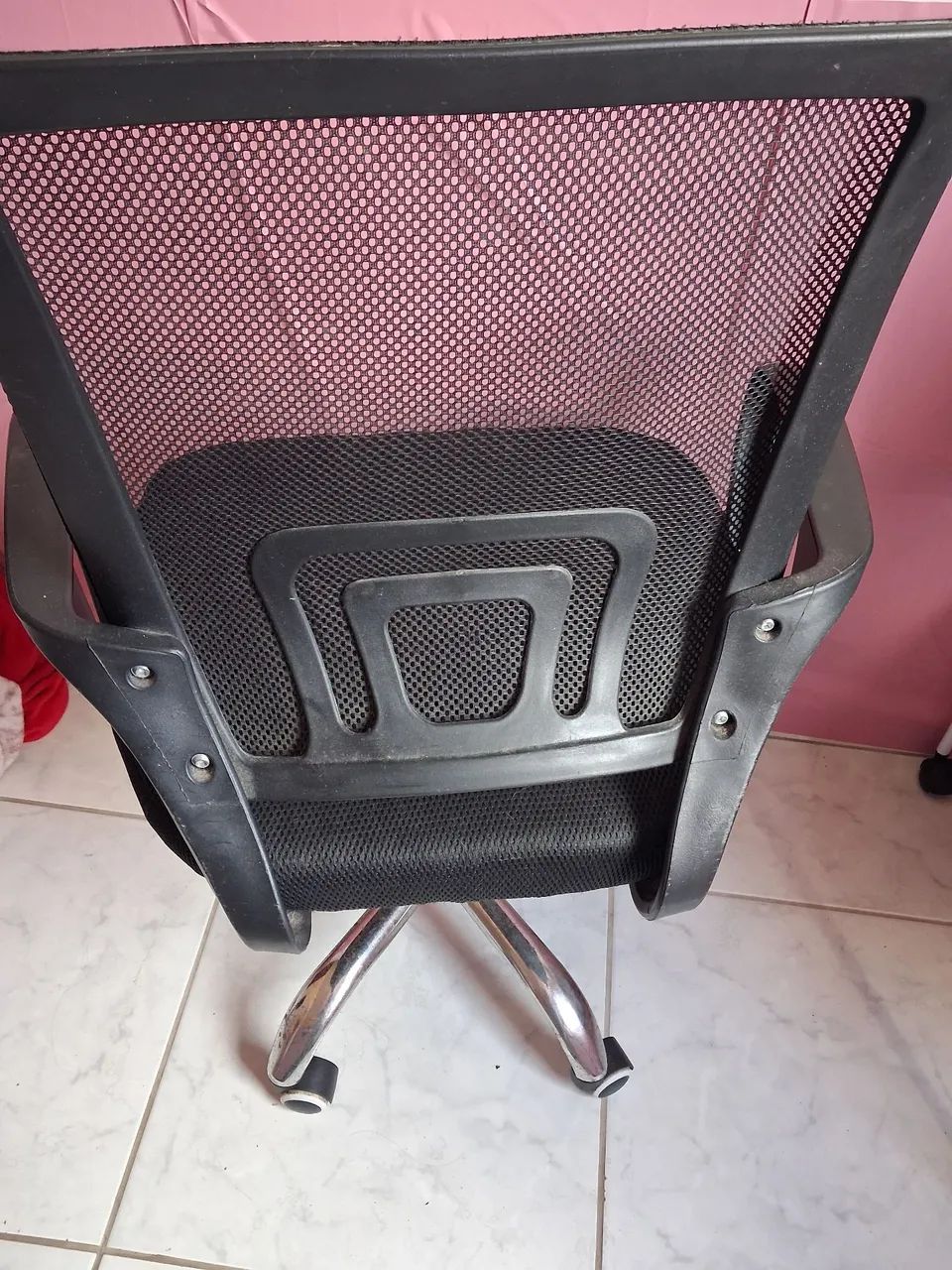 Vendo muito bem conservado  - Foto 4