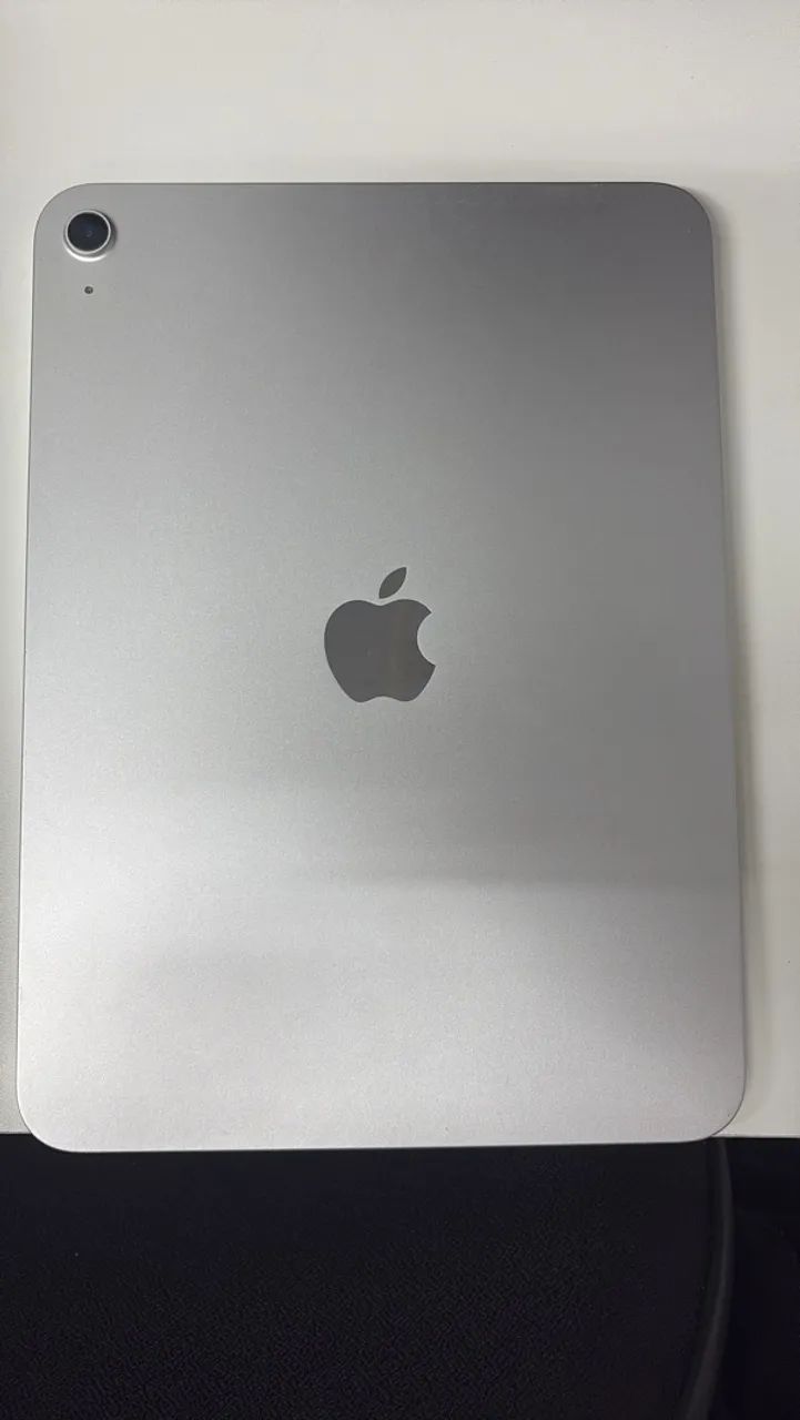 iPad 11, 128 GB 
