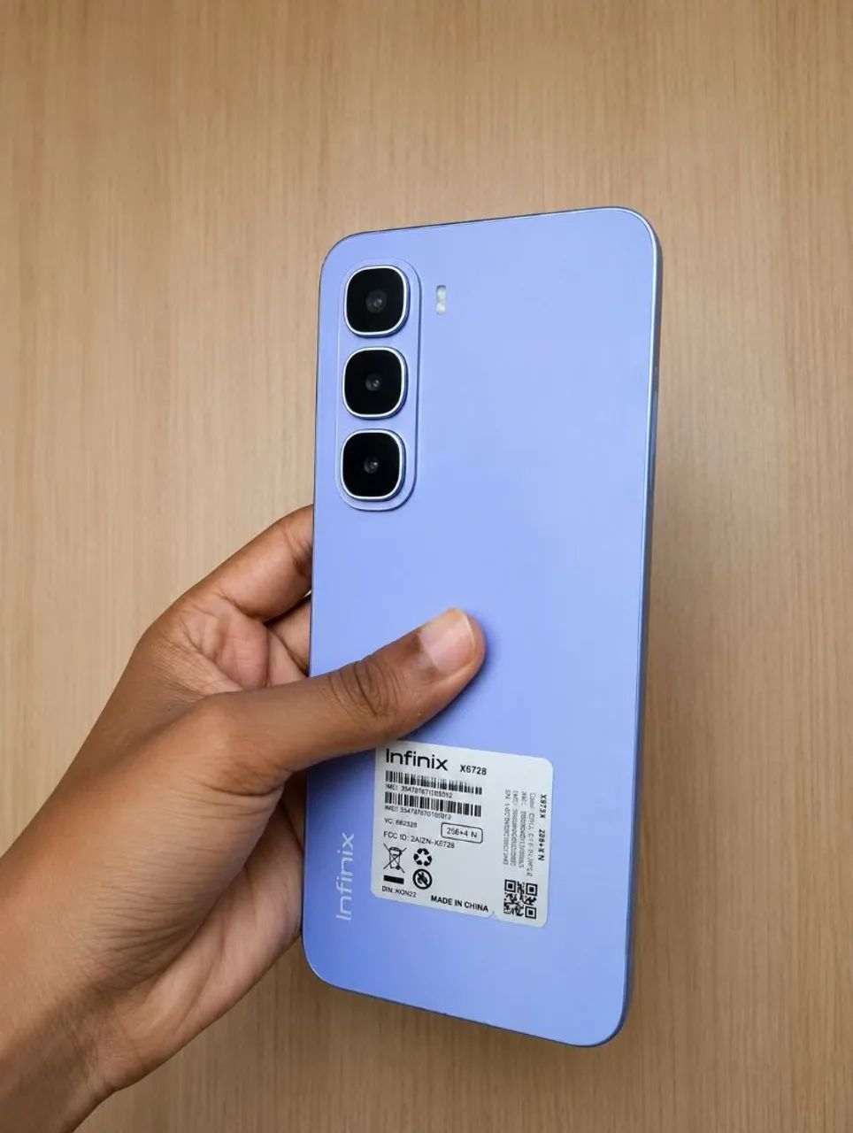 Celular 
