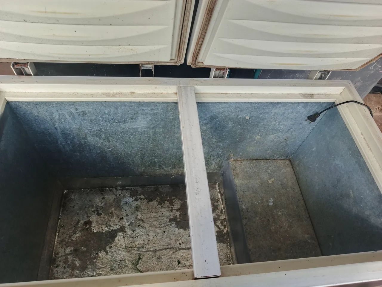 Freezer - Foto 3