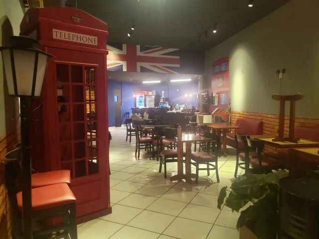 Restaurante na Pampulha - Foto 5