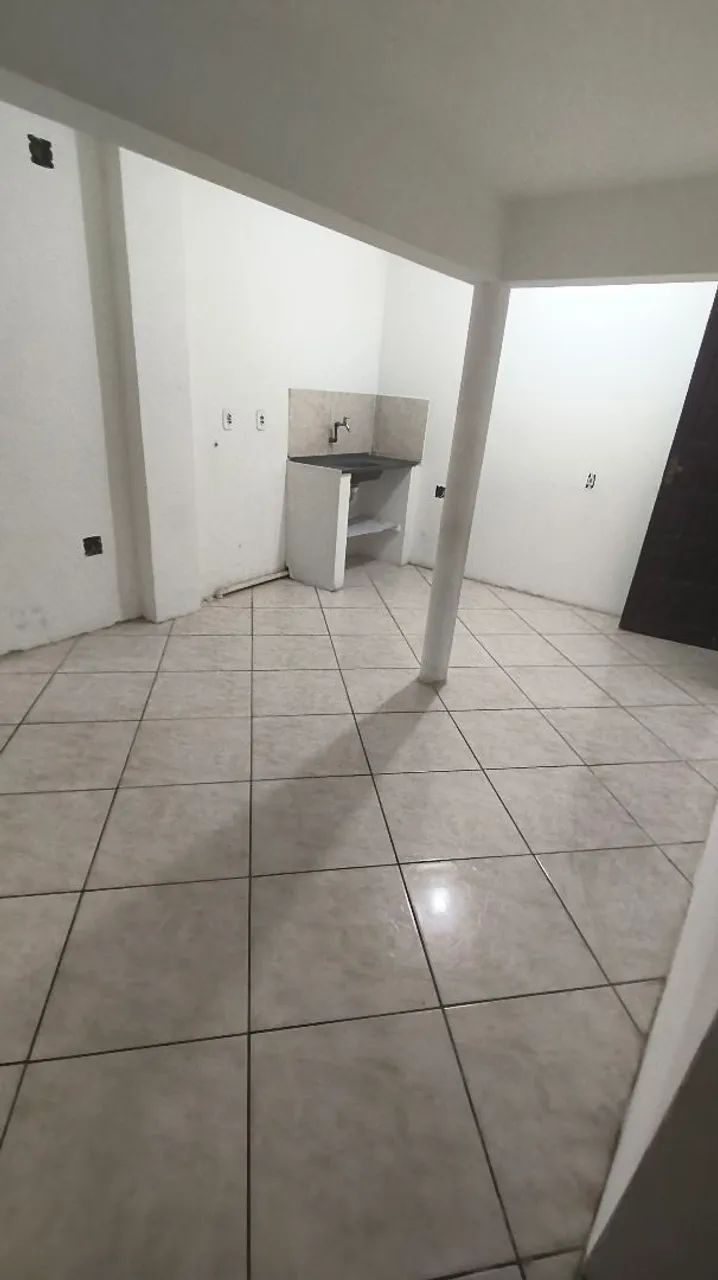 Casa 1 quarto praia da costa  - Foto 4