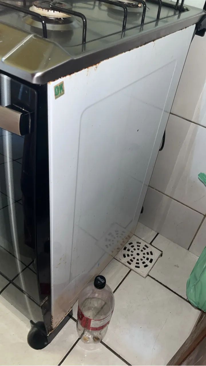 Vende-se  - Foto 4