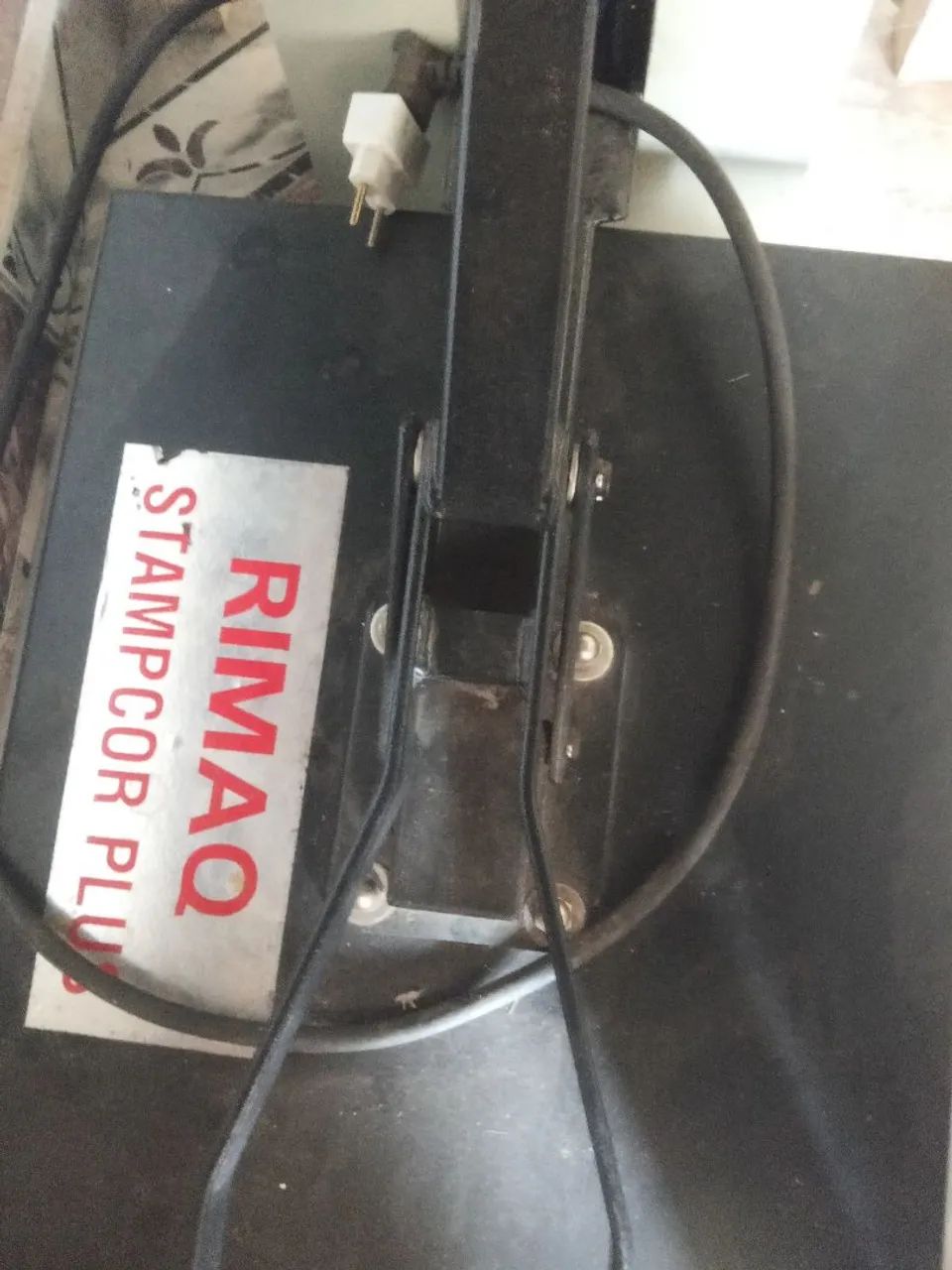 Vendo prensas para sublimação  - Foto 5