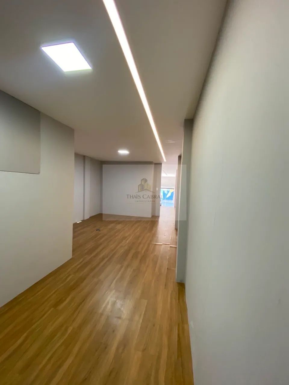 Sala comercial para alugar no bairro Centro - Imperatriz/MA - Foto 4