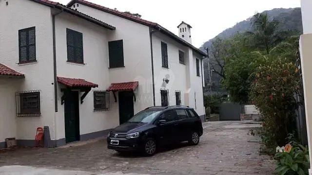 Casa para Locação, CENTRO, PETROPOLIS - RJ - Foto 2
